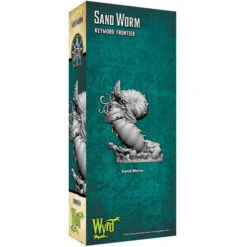 Front Page -Model Toy Store wyr23805 2