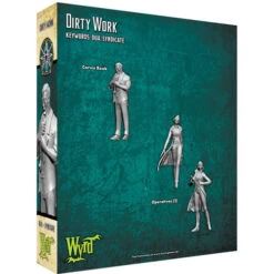 Front Page -Model Toy Store wyr23807 2