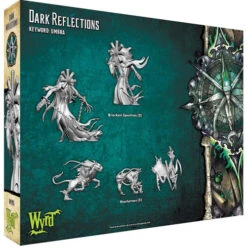 Front Page -Model Toy Store wyr23811 2