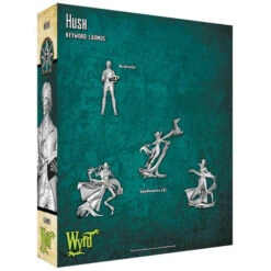 Front Page -Model Toy Store wyr23821 2