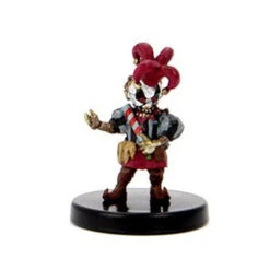 D&D Icons Of The Realms: Curse Of Strahd - Legends Of Barovia Premium Box Set -Model Toy Store wzk96026 4