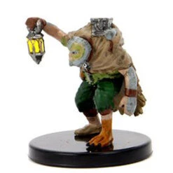 D&D Icons Of The Realms: Curse Of Strahd - Legends Of Barovia Premium Box Set -Model Toy Store wzk96026 6