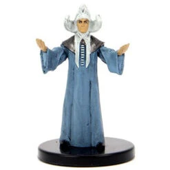 D&D Icons Of The Realms: Curse Of Strahd - Covens & Covenants Premium Box Set -Model Toy Store wzk96027 2