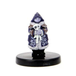 D&D Icons Of The Realms: Curse Of Strahd - Covens & Covenants Premium Box Set -Model Toy Store wzk96027 5