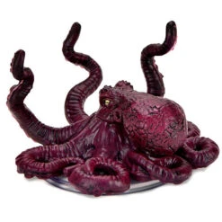 D&D Icons Of The Realm: Wild Shape & Polymorph Set 1 -Model Toy Store wzk96046 4