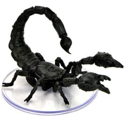 D&D Icons Of The Realm: Wild Shape & Polymorph Set 1 -Model Toy Store wzk96046 7