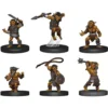 D&D Icons Of The Realm: Goblin Warband