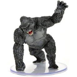 D&D Icons Of The Realm: Wild Shape & Polymorph Set 2 -Model Toy Store wzk96054 4