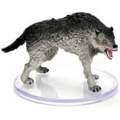 D&D Icons Of The Realm: Wild Shape & Polymorph Set 2 -Model Toy Store wzk96054 7