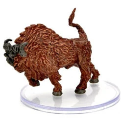 D&D Icons Of The Realms: Summoned Creatures, Set 1 -Model Toy Store wzk96073 3