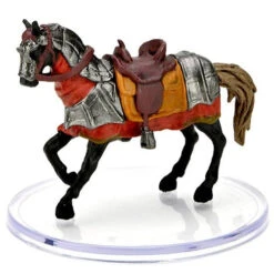 D&D Icons Of The Realms: Summoned Creatures, Set 1 -Model Toy Store wzk96073 4