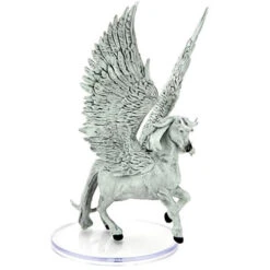 D&D Icons Of The Realms: Summoned Creatures, Set 1 -Model Toy Store wzk96073 5