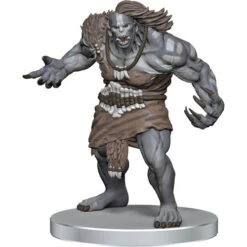 D&D Icons Of The Realm: Orc Warband -Model Toy Store wzk96074 3