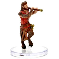 D&D Icons Of The Realms: Summoned Creatures, Set 2 -Model Toy Store wzk96085 3