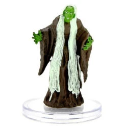 D&D Icons Of The Realms: Summoned Creatures, Set 2 -Model Toy Store wzk96085 5