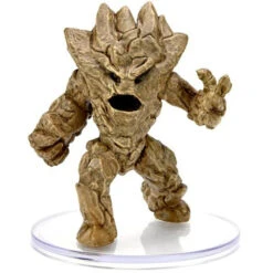 D&D Icons Of The Realms: Summoned Creatures, Set 2 -Model Toy Store wzk96085 7