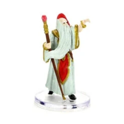 D&D Icons Of The Realms: The Wild Beyond The Witchlight - Valor's Call Starter Set -Model Toy Store wzk96096 5