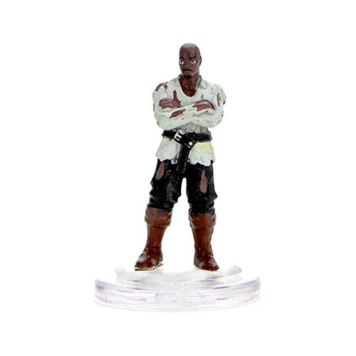 D&D Icons Of The Realms: Curse Of Strahd - Denizens Of Castle Ravenloft 3 D&D Icons Of The Realms: Curse Of Strahd - Denizens Of Castle Ravenloft - Image 3