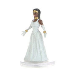 D&D Icons Of The Realms: Curse Of Strahd - Denizens Of Castle Ravenloft 11 D&D Icons Of The Realms: Curse Of Strahd - Denizens Of Castle Ravenloft -Model Toy Store wzk96108 7 1