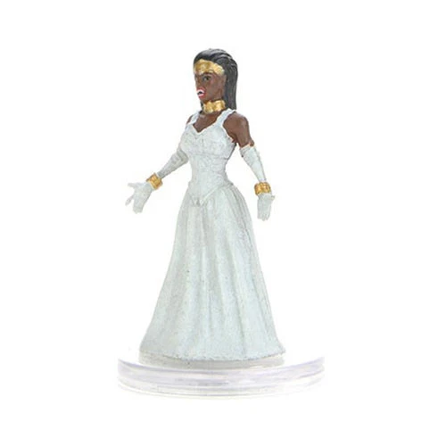 D&D Icons Of The Realms: Curse Of Strahd - Denizens Of Castle Ravenloft 6 D&D Icons Of The Realms: Curse Of Strahd - Denizens Of Castle Ravenloft - Image 6