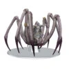 D&D Icons Of The Realm: Adventures In The Forgotten Realms - Lolth, The Spider Queen