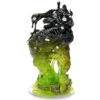 D&D Icons Of The Realms: Juiblex, Demon Lord Of Slime & Ooze