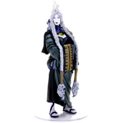 D&D Icons Of The Realms: Storm King's Thunder - Box 1 -Model Toy Store wzk96124 6 1