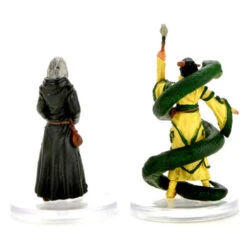 D&D Icons Of The Realms: Storm King's Thunder - Box 2 -Model Toy Store wzk96125 3 1