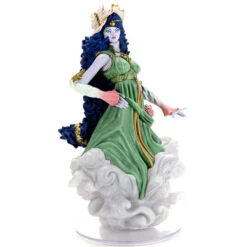 D&D Icons Of The Realms: Storm King's Thunder - Box 2 -Model Toy Store wzk96125 4