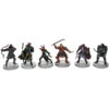 D&D Icons Of The Realms: Hobgoblin Warband