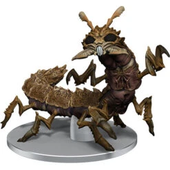 D&D Icons Of The Realms: Classic Monsters Collection A-C -Model Toy Store wzk96182 5