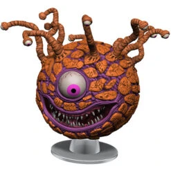 D&D Icons Of The Realms: Classic Monsters Collection A-C -Model Toy Store wzk96182 7