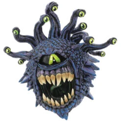 D&D Icons Of The Realms: Beholder Box Set (Collector's Edition) -Model Toy Store wzk96191 3