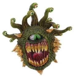 D&D Icons Of The Realms: Beholder Box Set (Collector's Edition) -Model Toy Store wzk96191 4