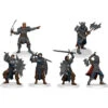 D&D Icons Of The Realms: Dragonlance - Dragon Army Warband
