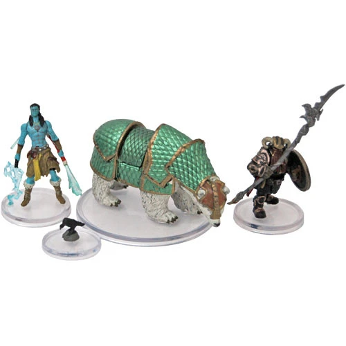 Death Saves: War Of Dragons - Box 1 3 Death Saves: War Of Dragons - Box 1 - Image 3