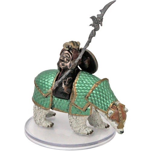 Death Saves: War Of Dragons - Box 1 4 Death Saves: War Of Dragons - Box 1 - Image 4