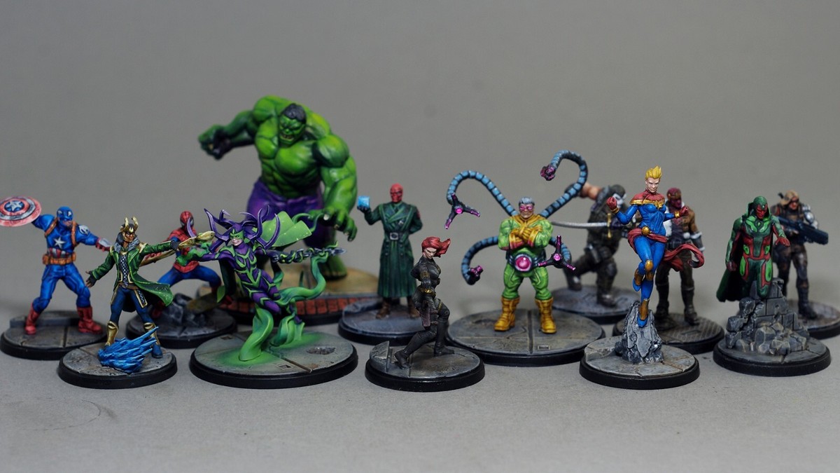 Front Page -Model Toy Store qqa