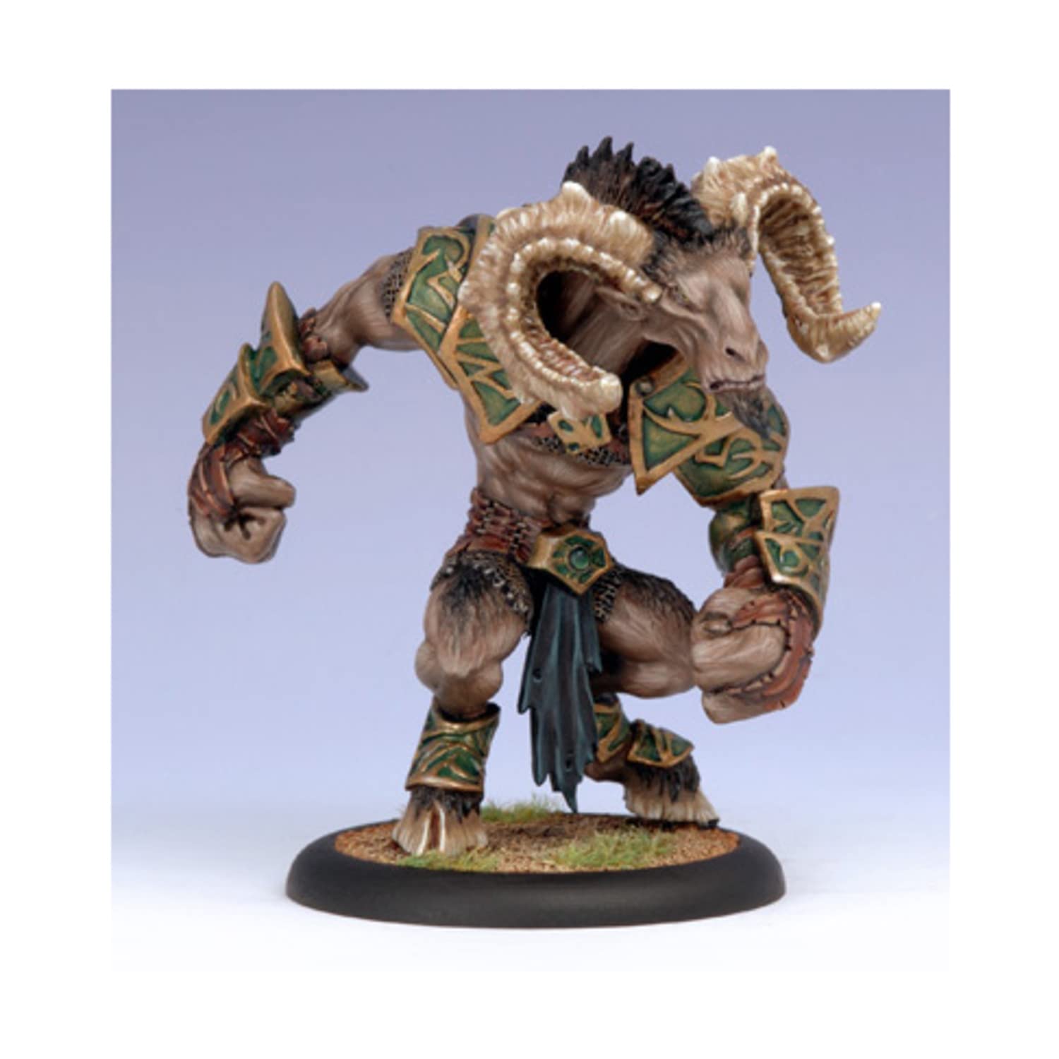 Front Page -Model Toy Store 619InGnK3L