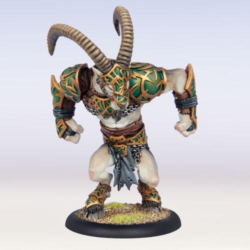 Front Page -Model Toy Store pip 72077 2 1