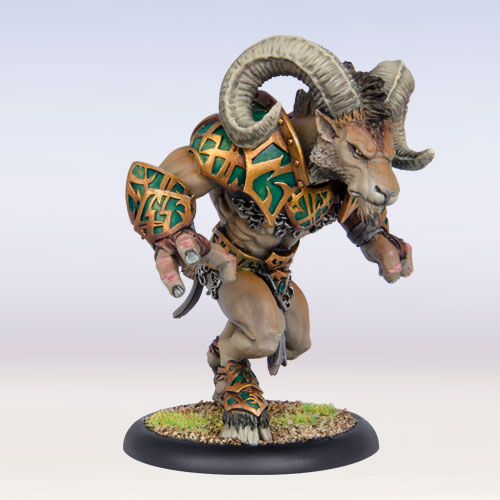 Front Page -Model Toy Store pip 72077 6